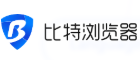比特浏览器官网 - 比特指纹浏览器官网下载-电子商务浏览器